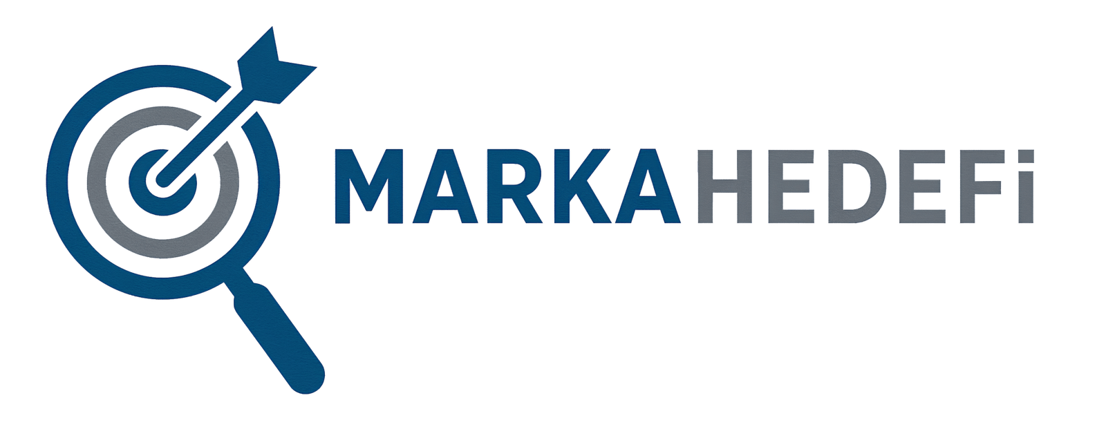 Logo Img